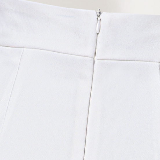 Chân Váy Bút Chì_thumbnail_8