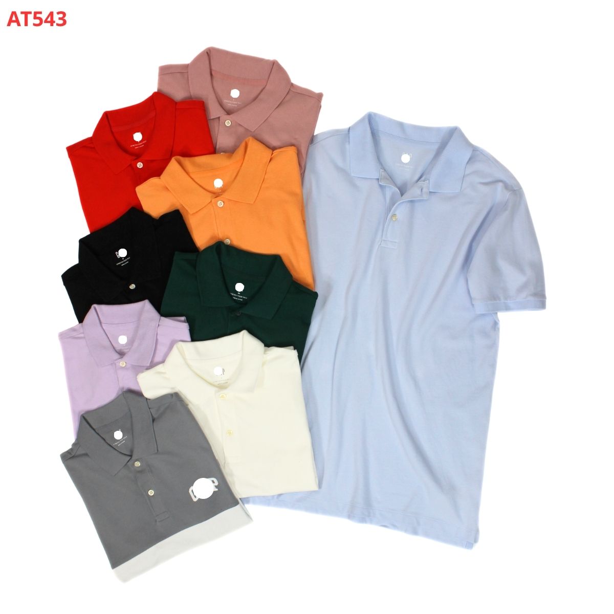 AT543 Áo polo nam - GẤP_thumbnail_2