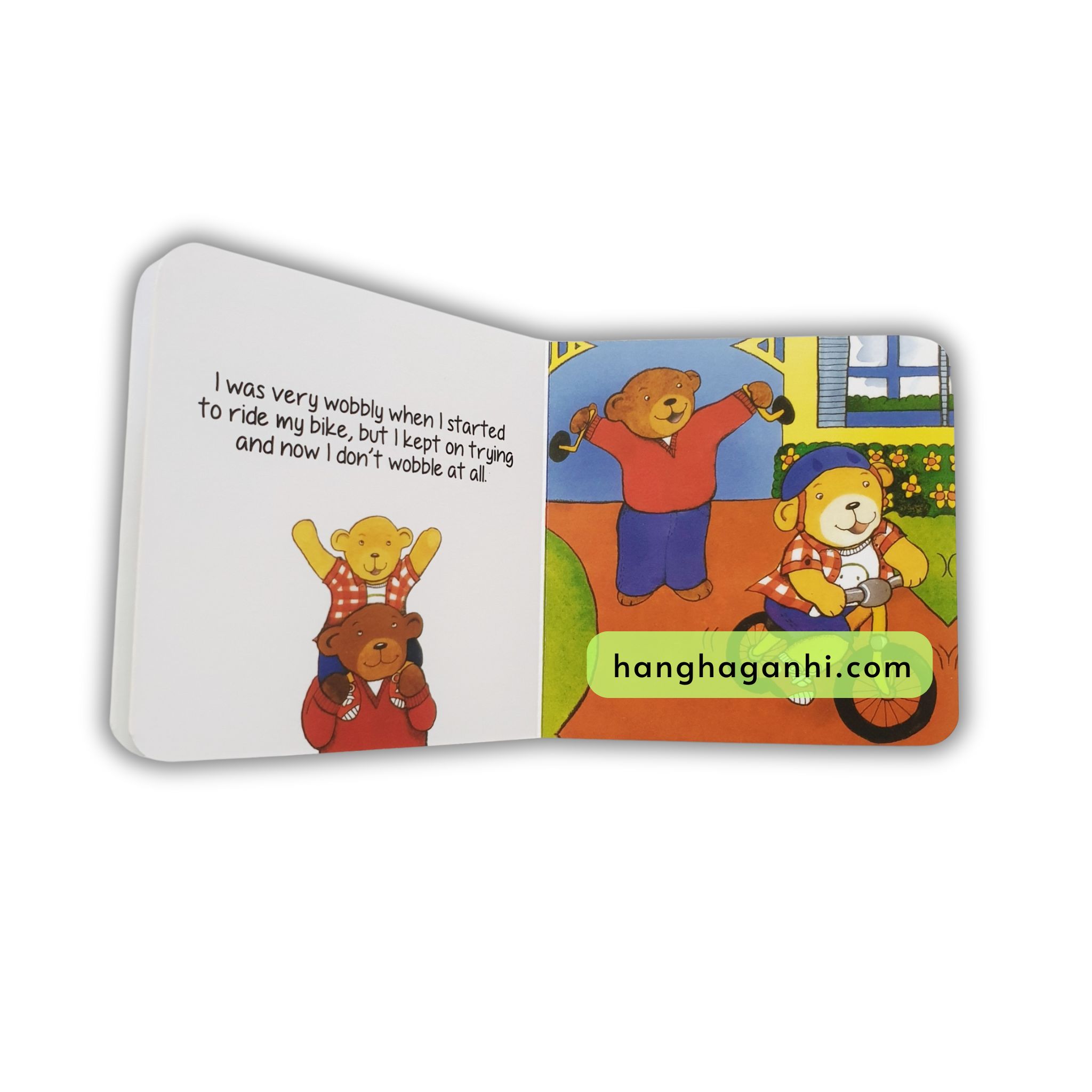 A Case of Good Maners Boxset – Trọn Bộ 12 cuốn_thumbnail_5