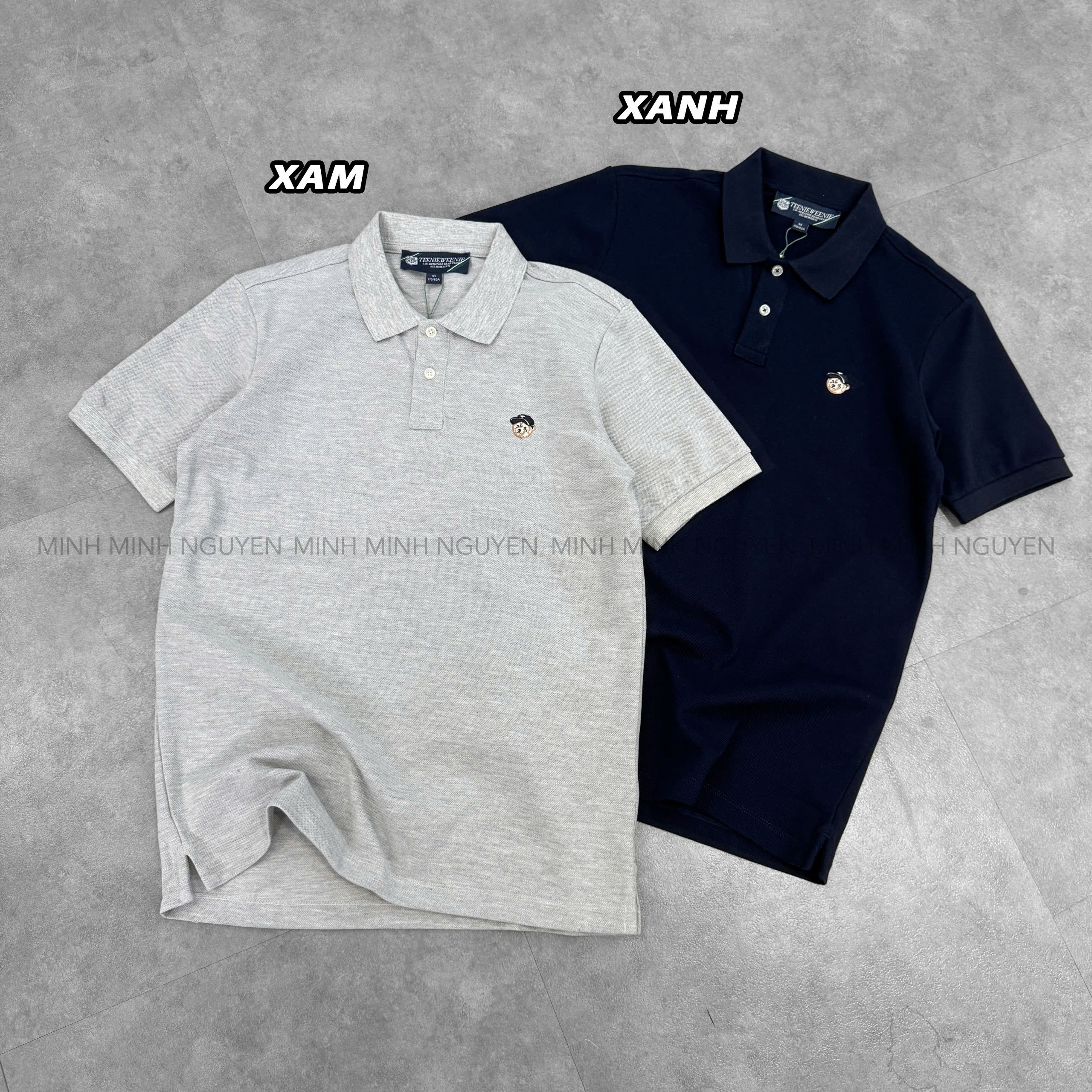 AO THUN TEENIE_thumbnail_10