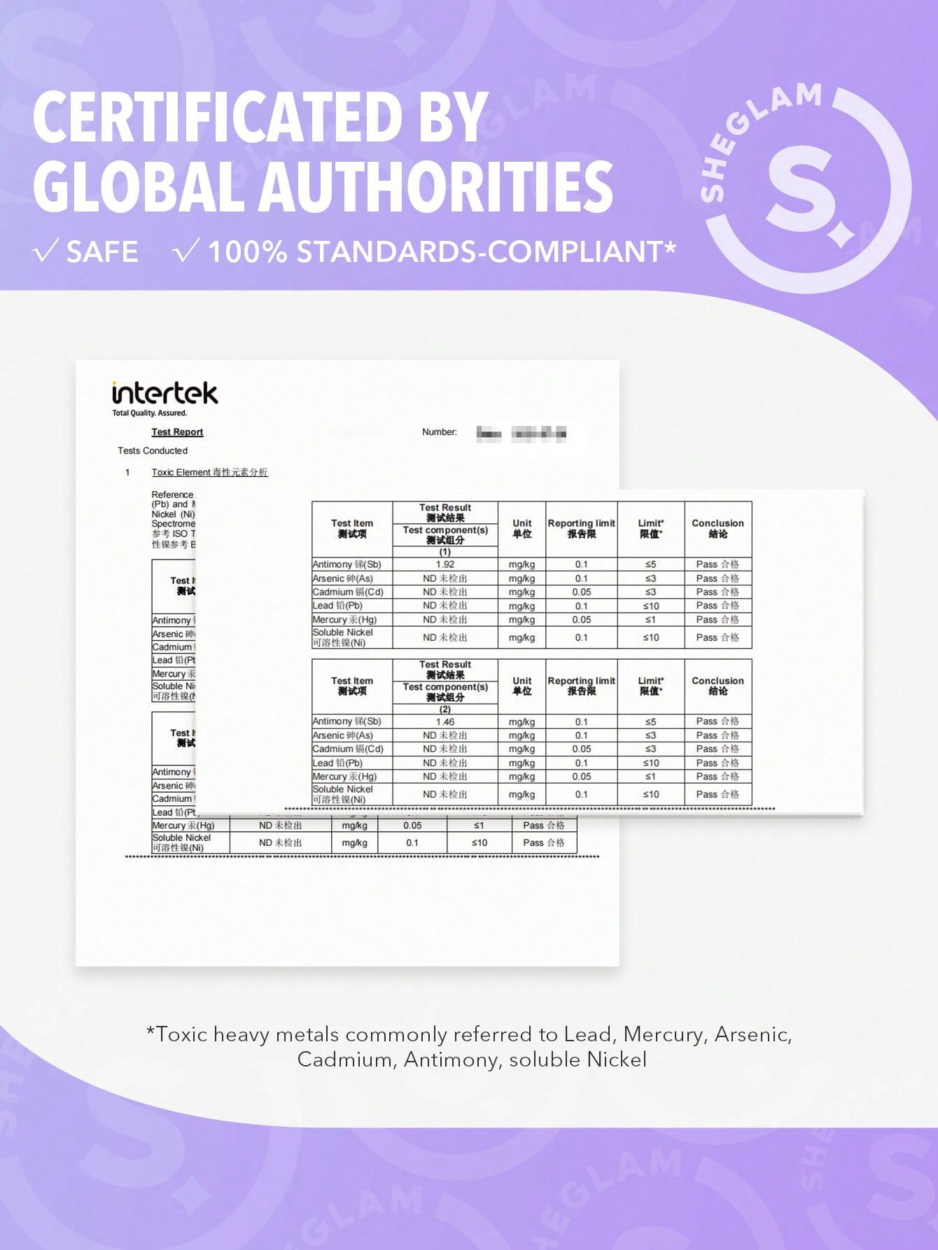 Sheglam Lip Dazzler Glitter Kit_thumbnail_2