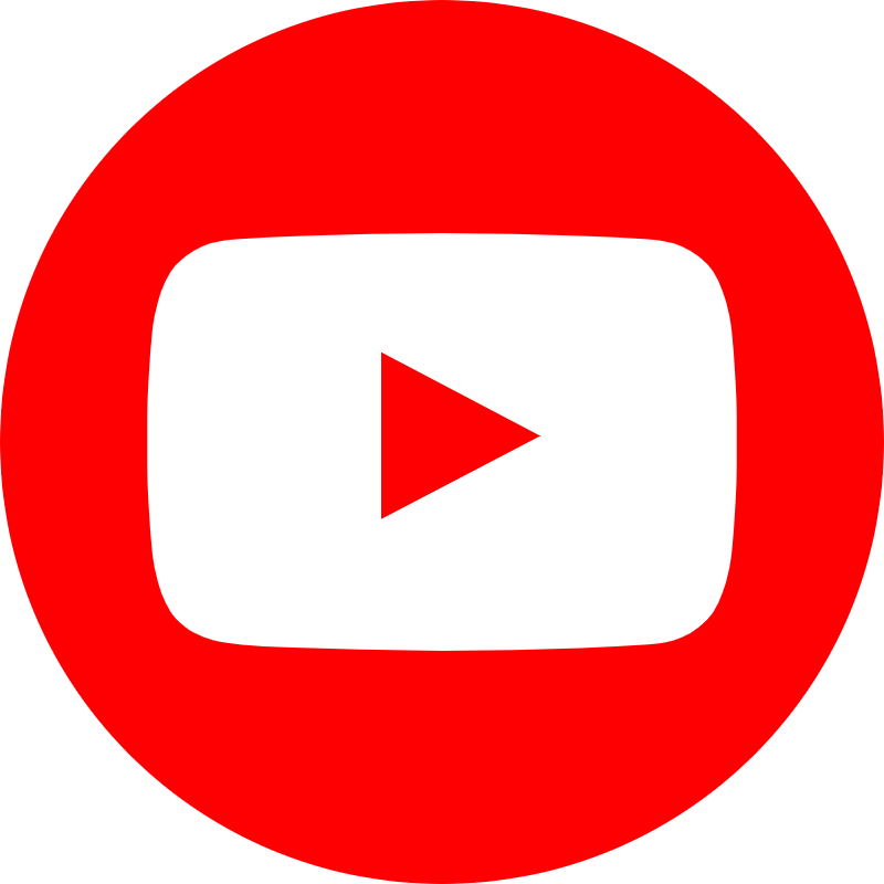youtube-circle-logo