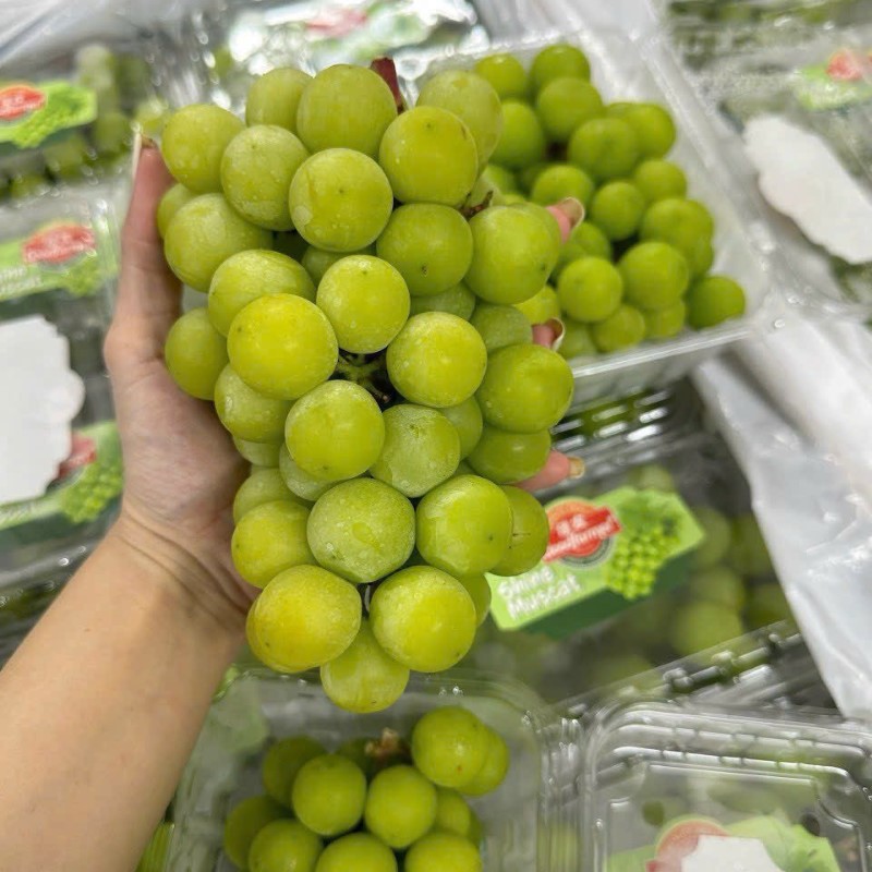 Nho Mẫu Đơn (Good Farmer)_thumbnail_1