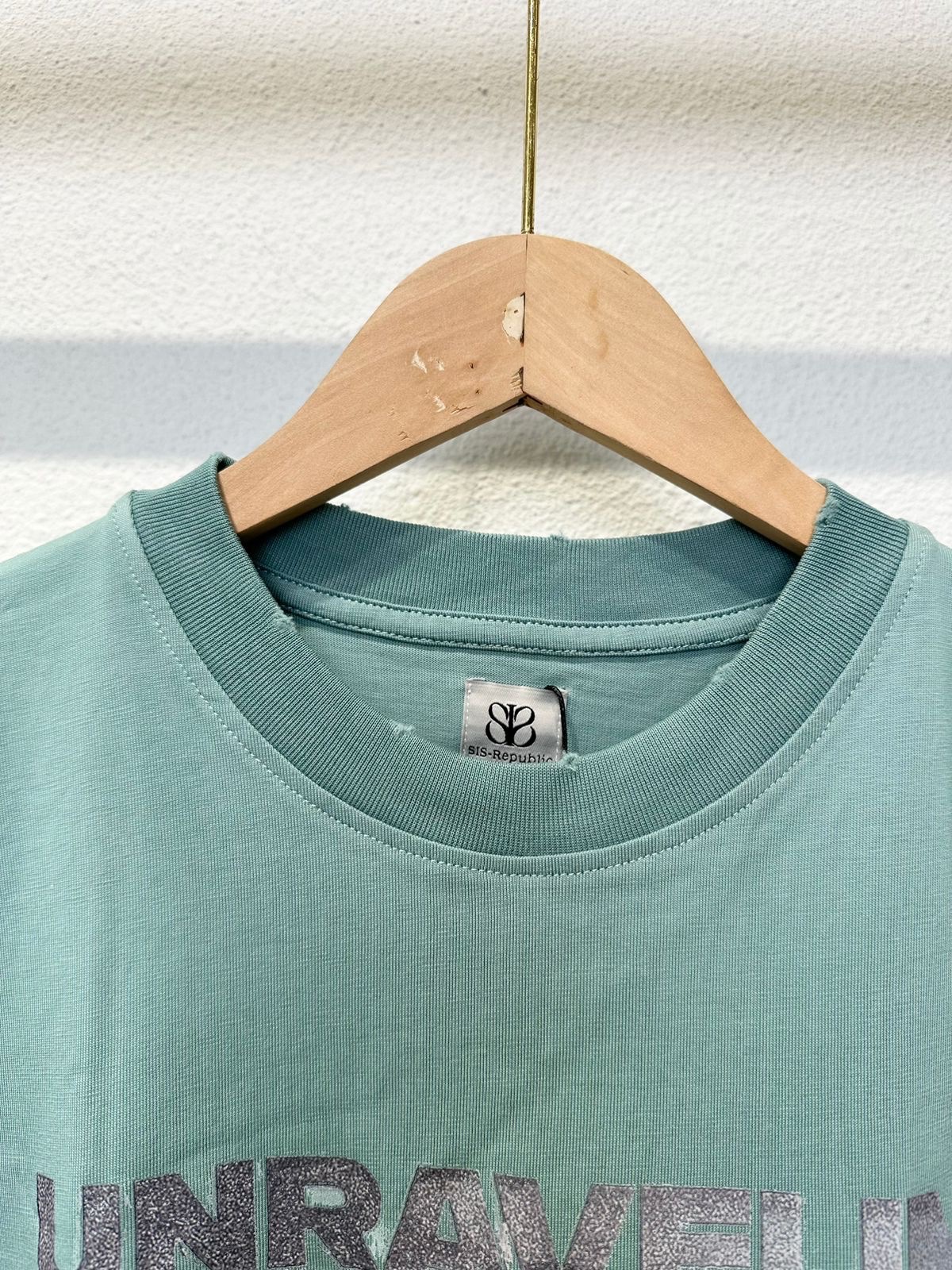 AO THUN SIS_thumbnail_7