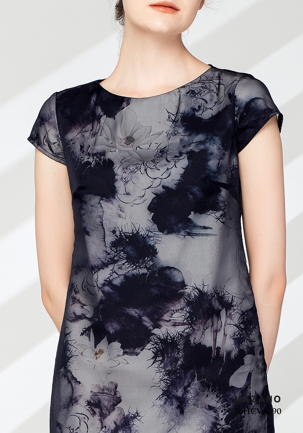 Đầm họa tiết phủ pha thân_thumbnail_4