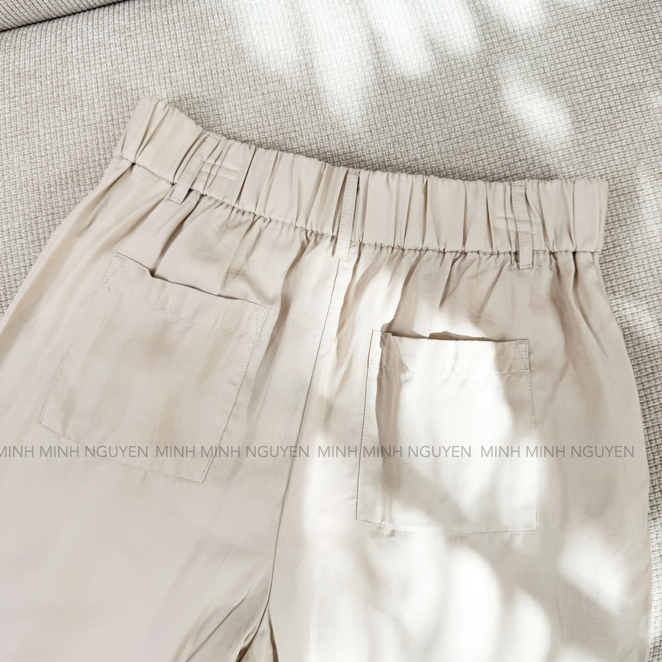 QUAN XUAT HAN_thumbnail_16