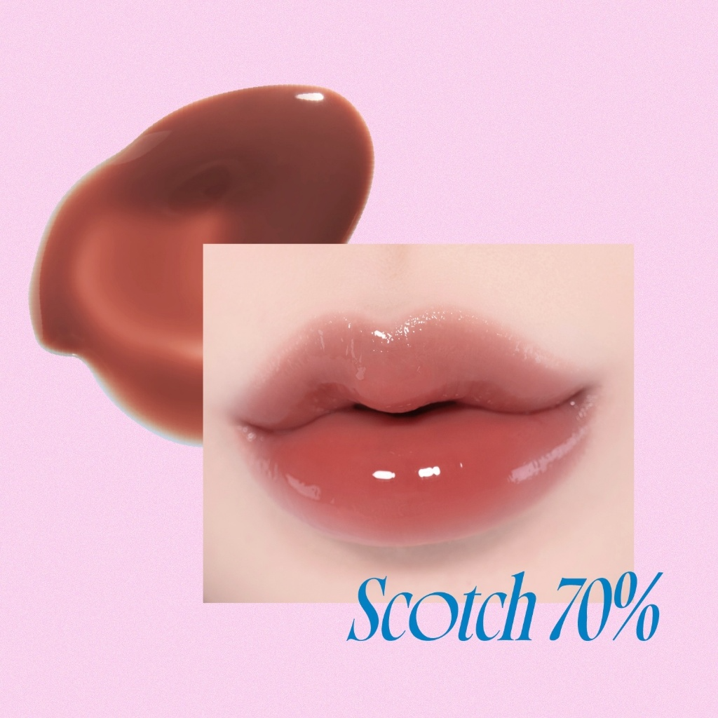 FWEE 3D Voluming Gloss_thumbnail_19