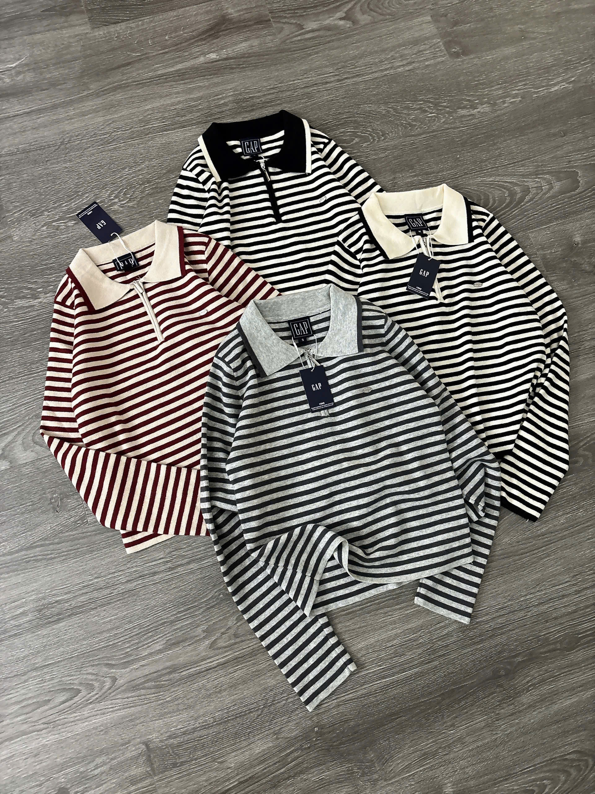 A648 ÁO DỆT KIM 4 MÀU_thumbnail_10