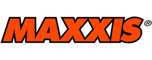 maxxis