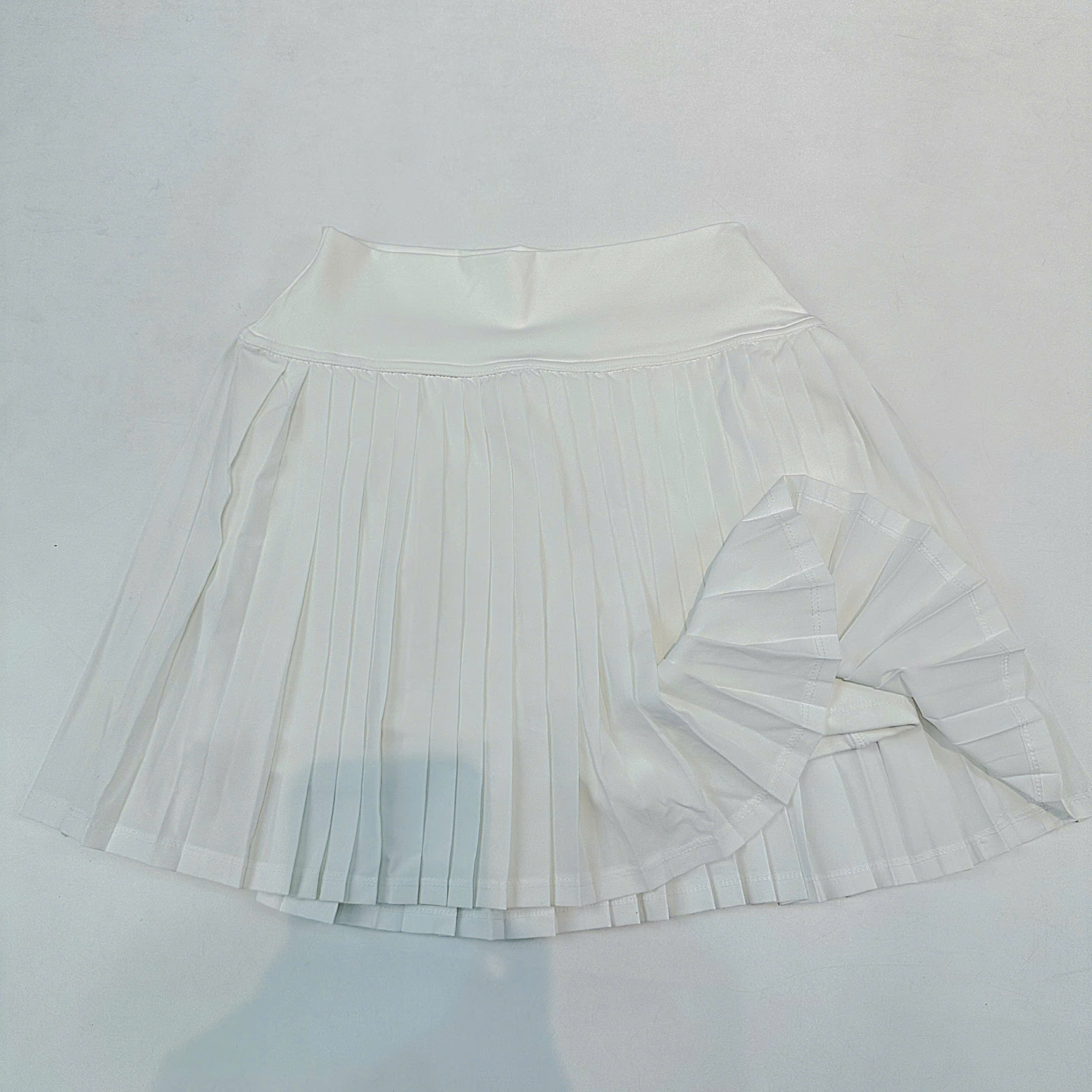 Chân Váy Thể Thao Nữ Xếp Li Ver1_thumbnail_7