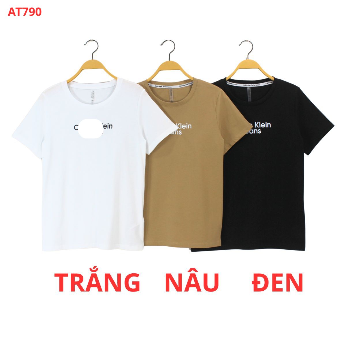 AT790- ÁO THUN Ci-K_thumbnail_5