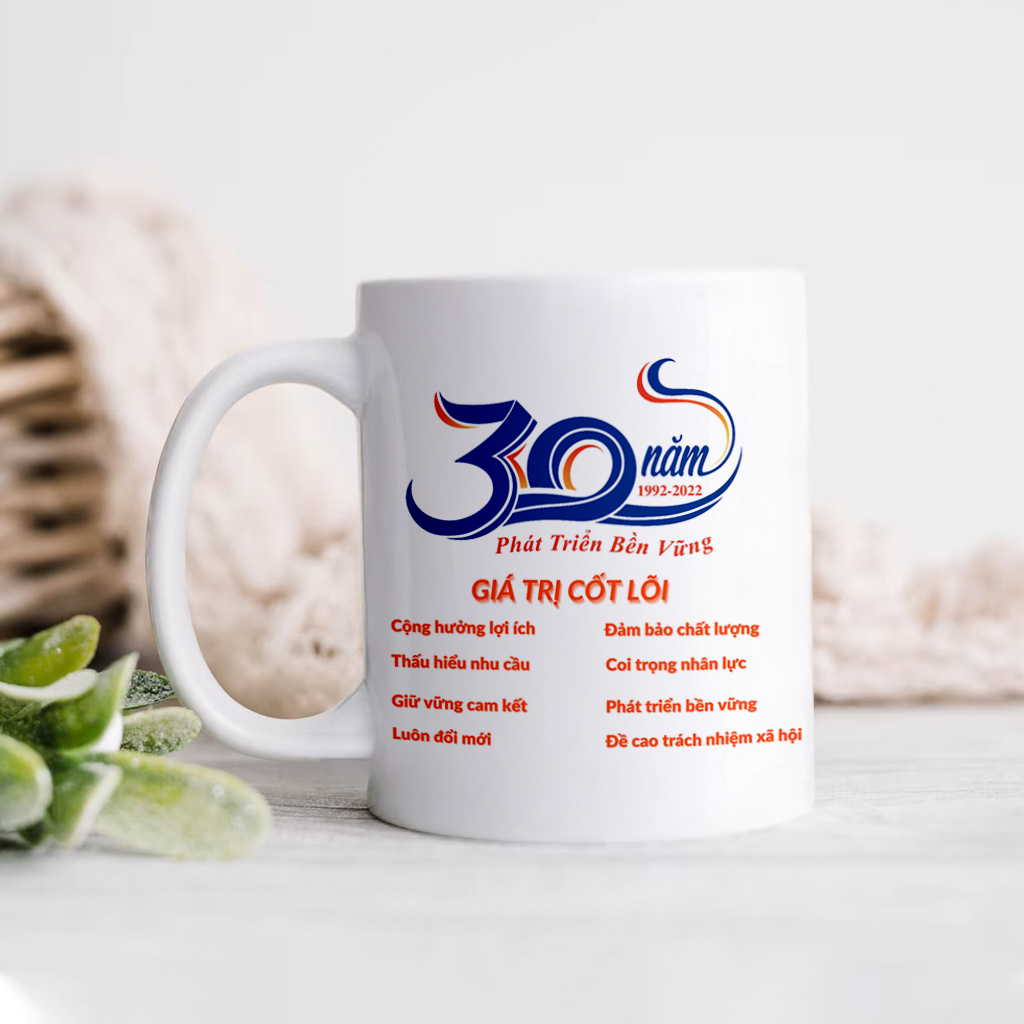 ly-su-in-hinh-ve-tay-5 copy