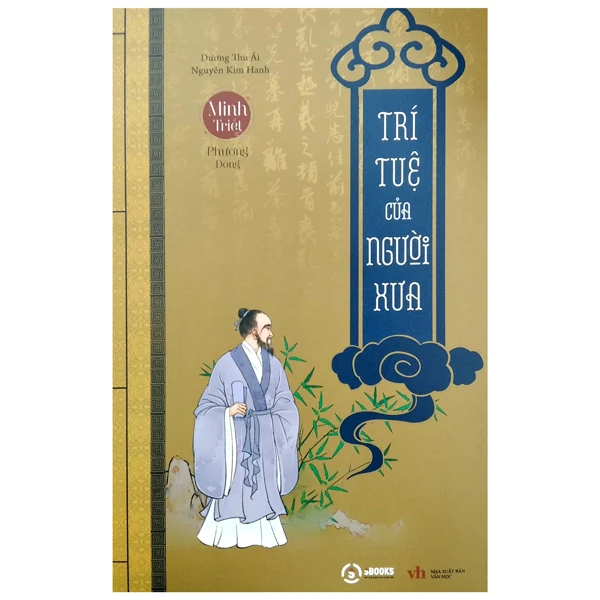 Trí Tuệ Của Người Xưa_thumbnail_0