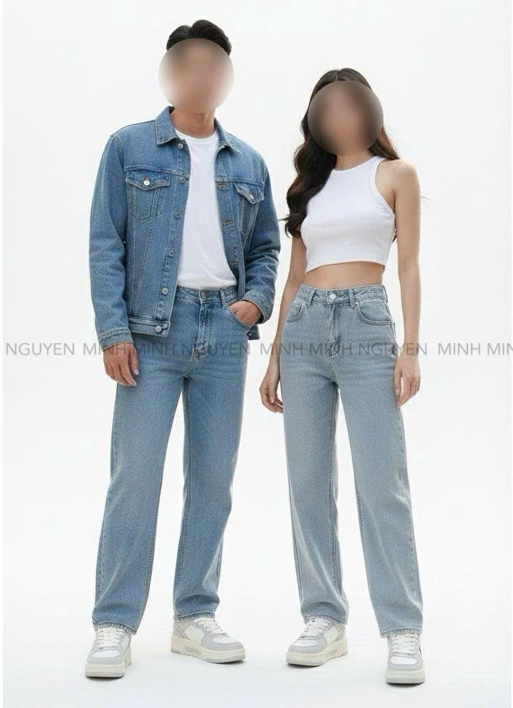 GIAY MLB_thumbnail_1