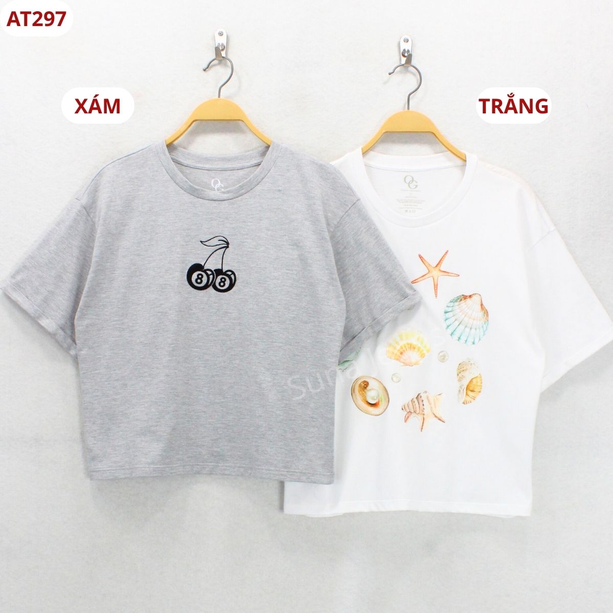 AT297 ÁO THUN CROP_thumbnail_12