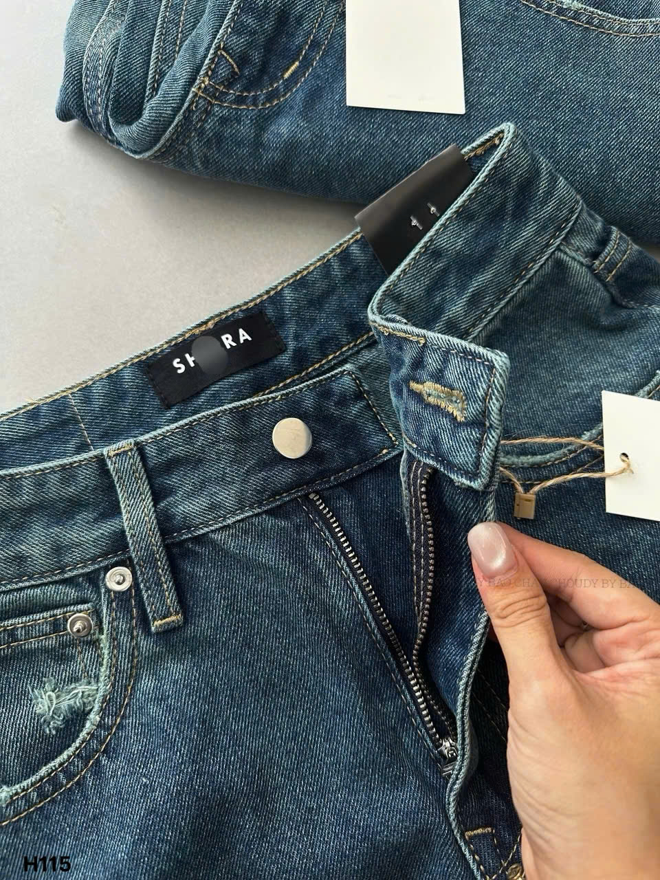 H115 QUẦN JEAN SUÔNG ĐẬM_thumbnail_11