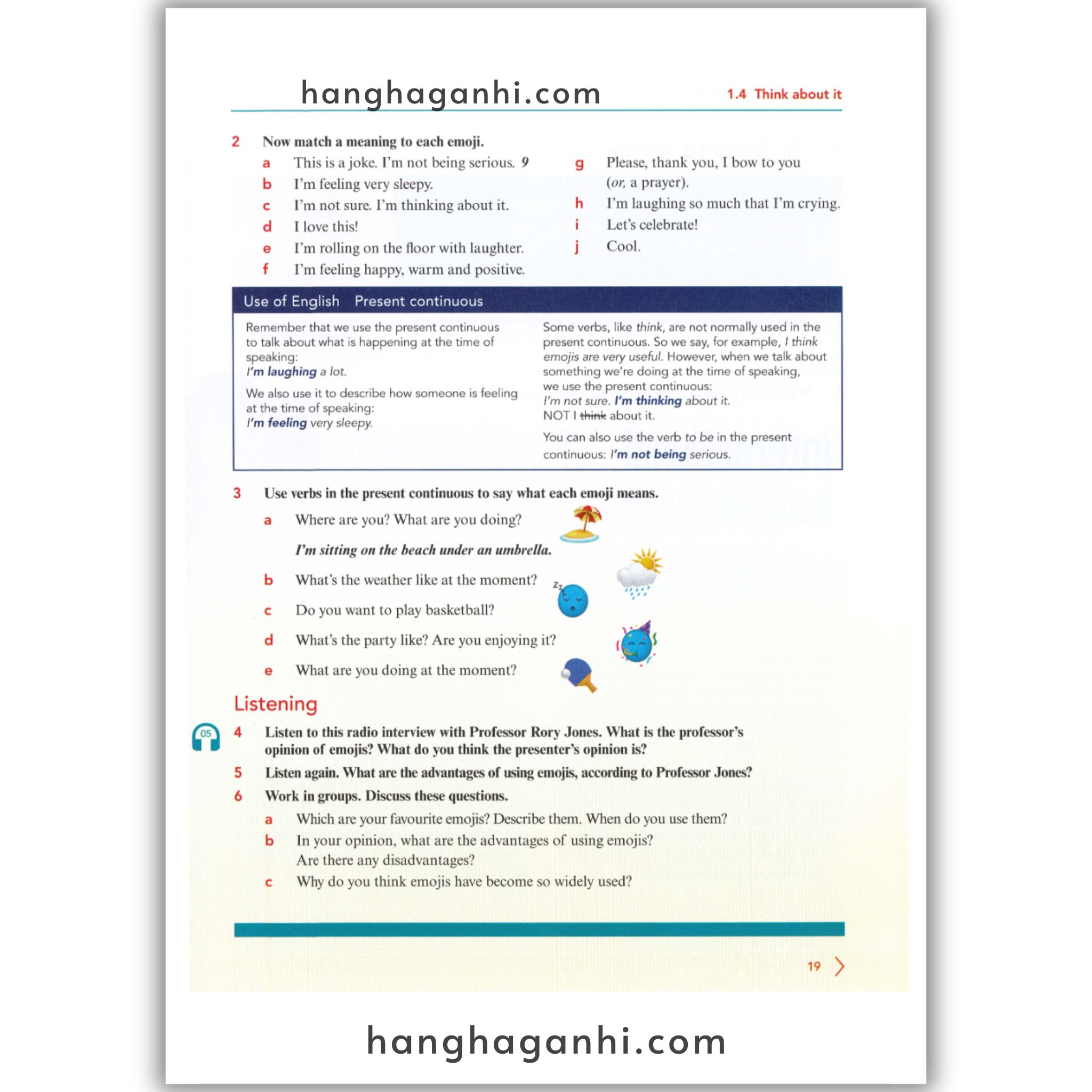 Cambridge Level 8 Global English Learner’s Book 2nd Edition 2021_thumbnail_7