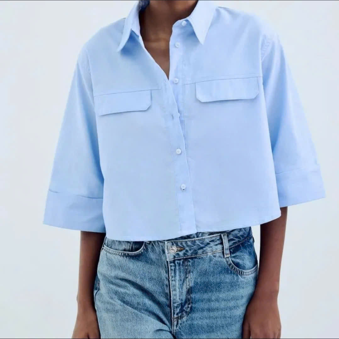 AO SOMI ZR_thumbnail_7