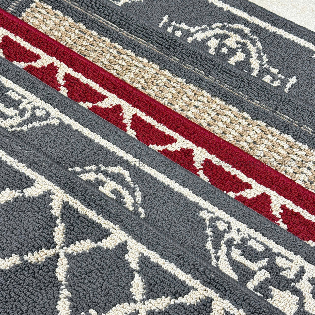 T87 THẢM 3 MÀU_thumbnail_4