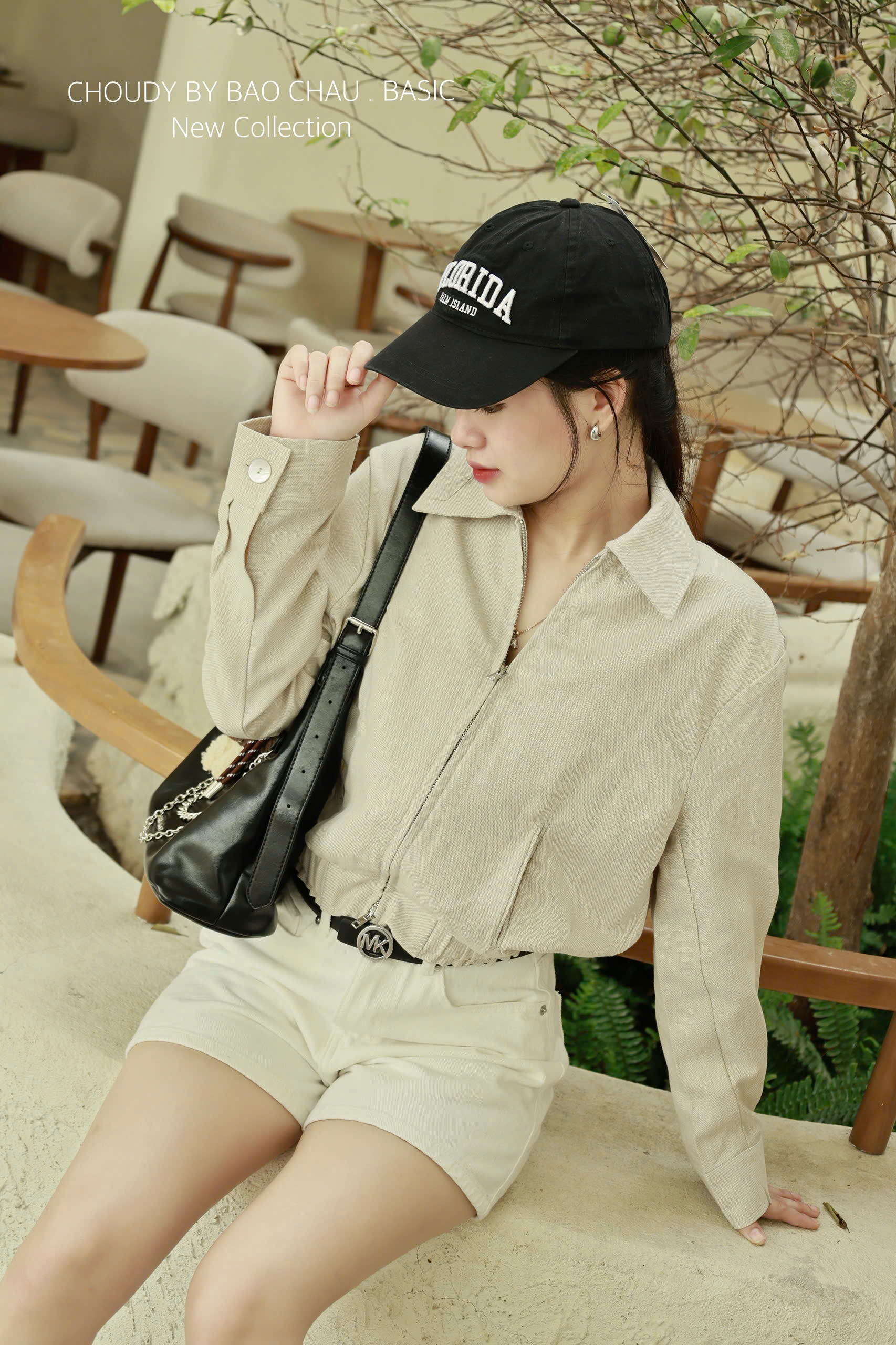 N19 NÓN ĐEN_thumbnail_11