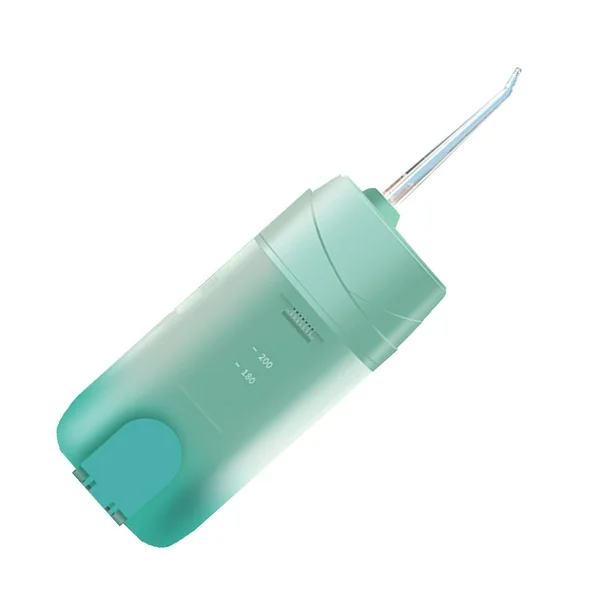 MÁY TĂM NƯỚC VỆ SINH RĂNG MIỆNG ÁP LỰC MẠNH WINKI - T4_thumbnail_3