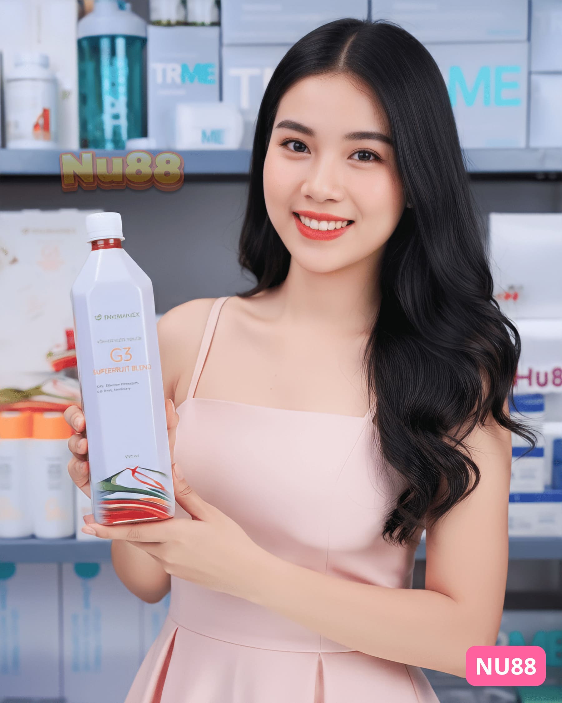 Thực Phẩm Bảo Vệ Sức Khỏe: G3_thumbnail_15