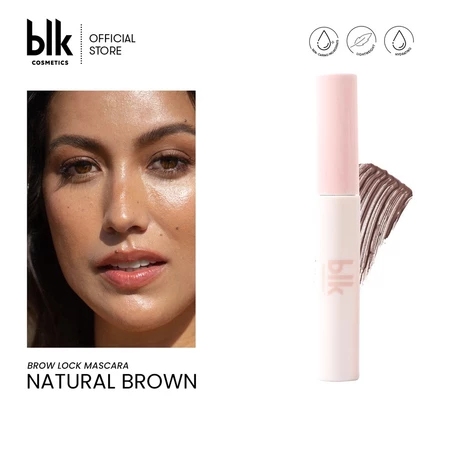 BLK BROW LOCK MASCARA_thumbnail_7