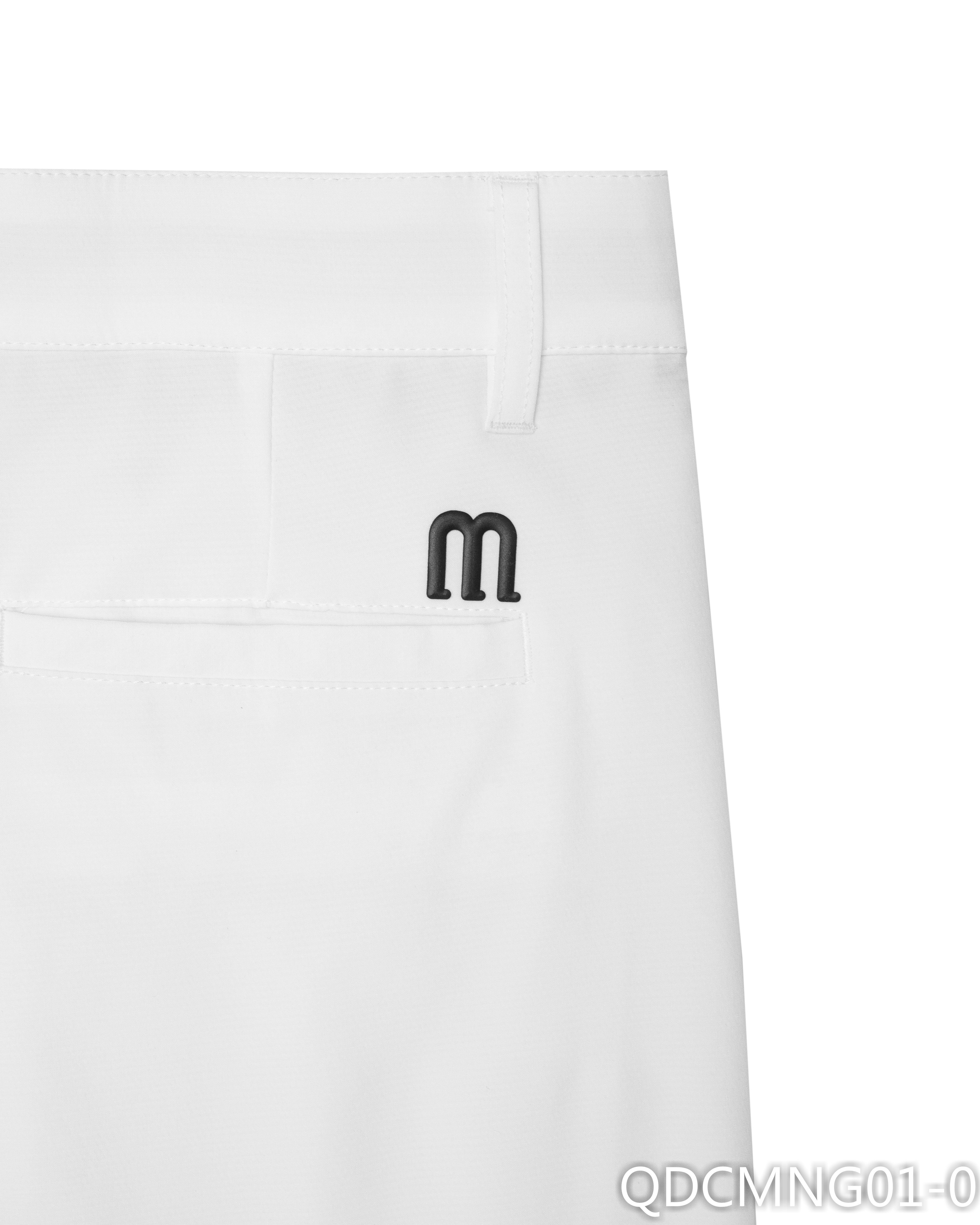 QUẦN GOLF DÀI MANESTI  GIÓ LOGO m TÚI HẬU_thumbnail_9