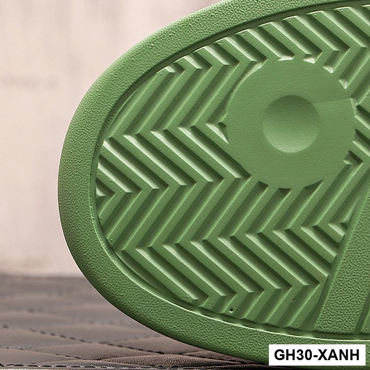 GH30 - Giày thể thao nam họa tiết đế dày_thumbnail_14