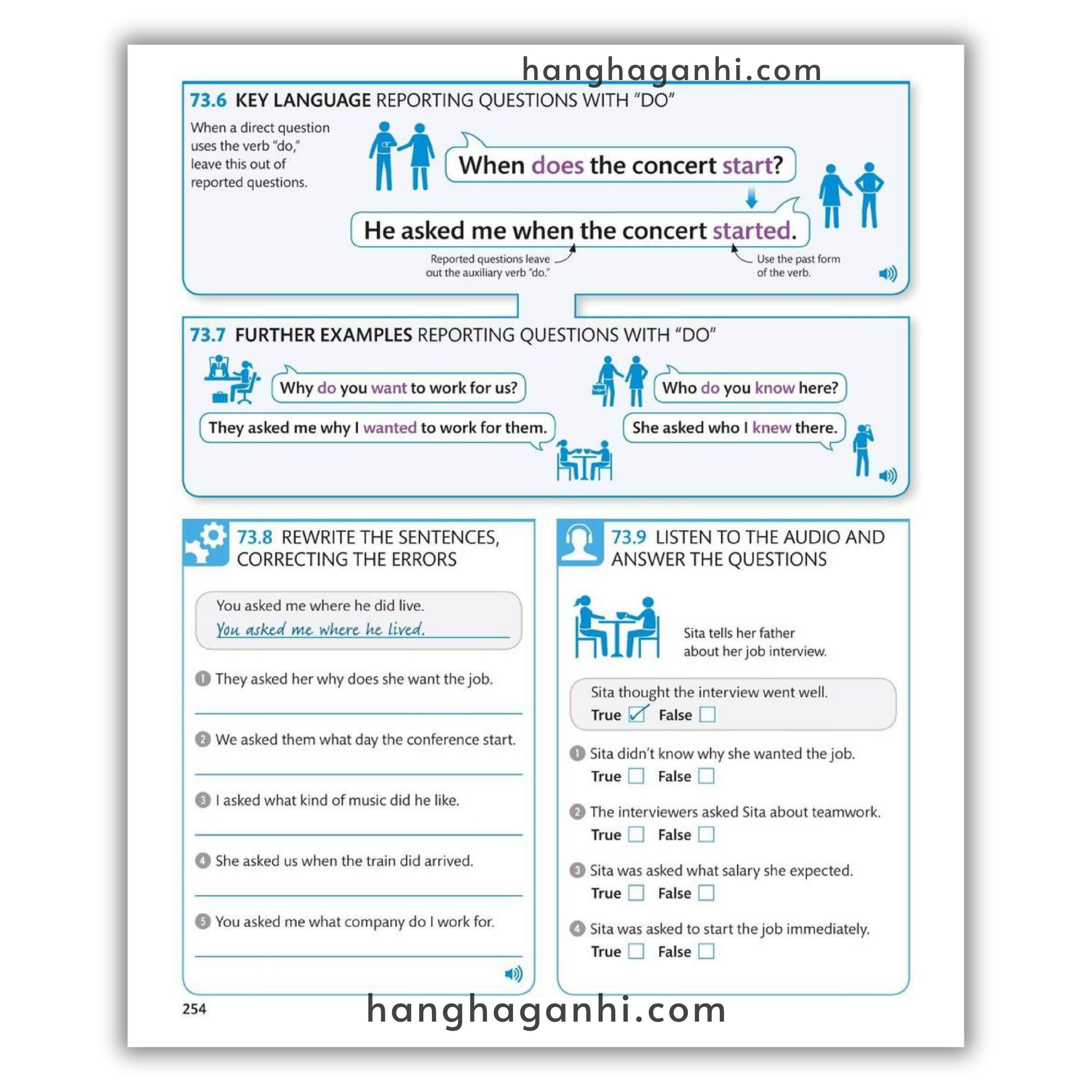 English for Everyone Level 3 Intermediate Course Book_thumbnail_16