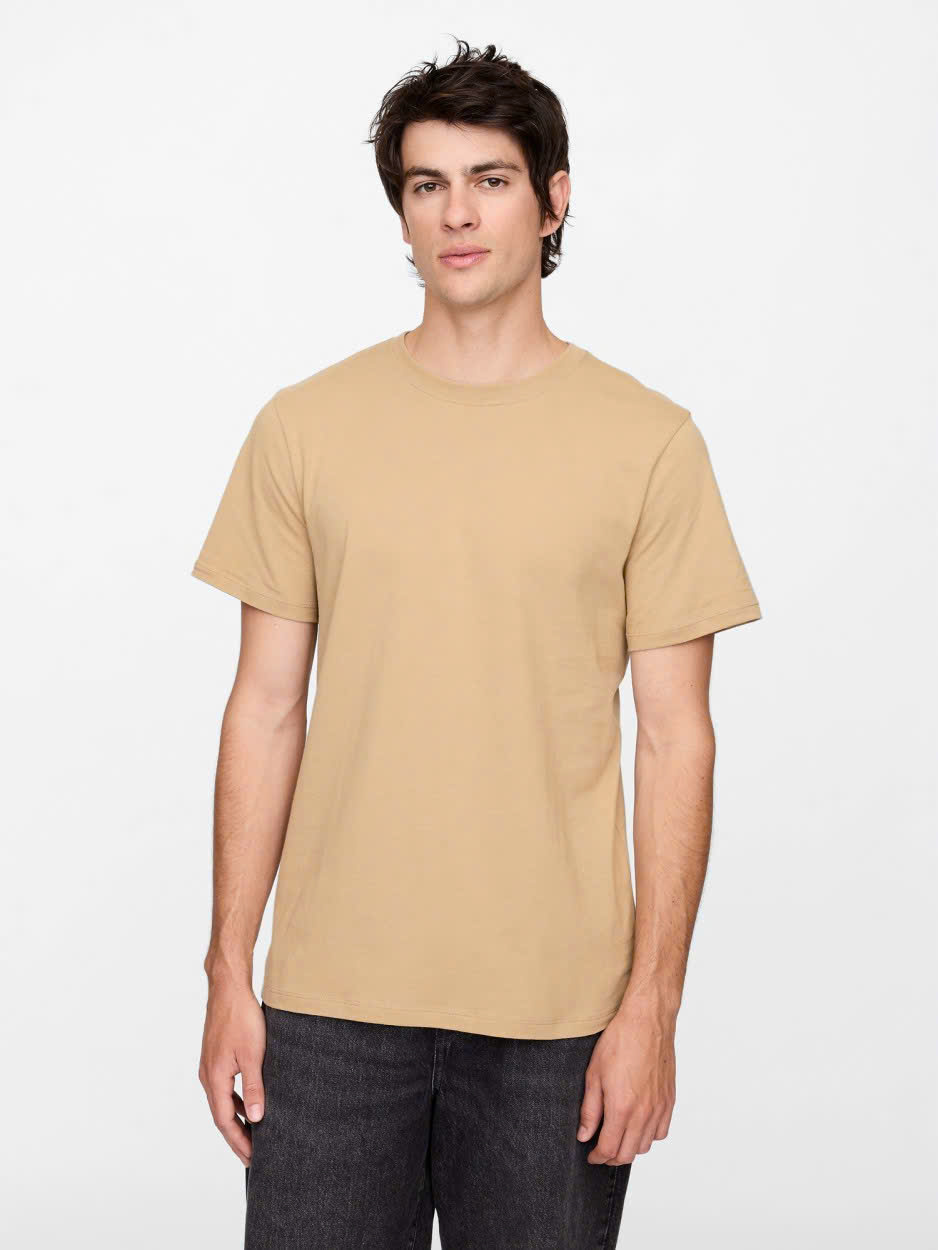 AO THUN GAP_thumbnail_12