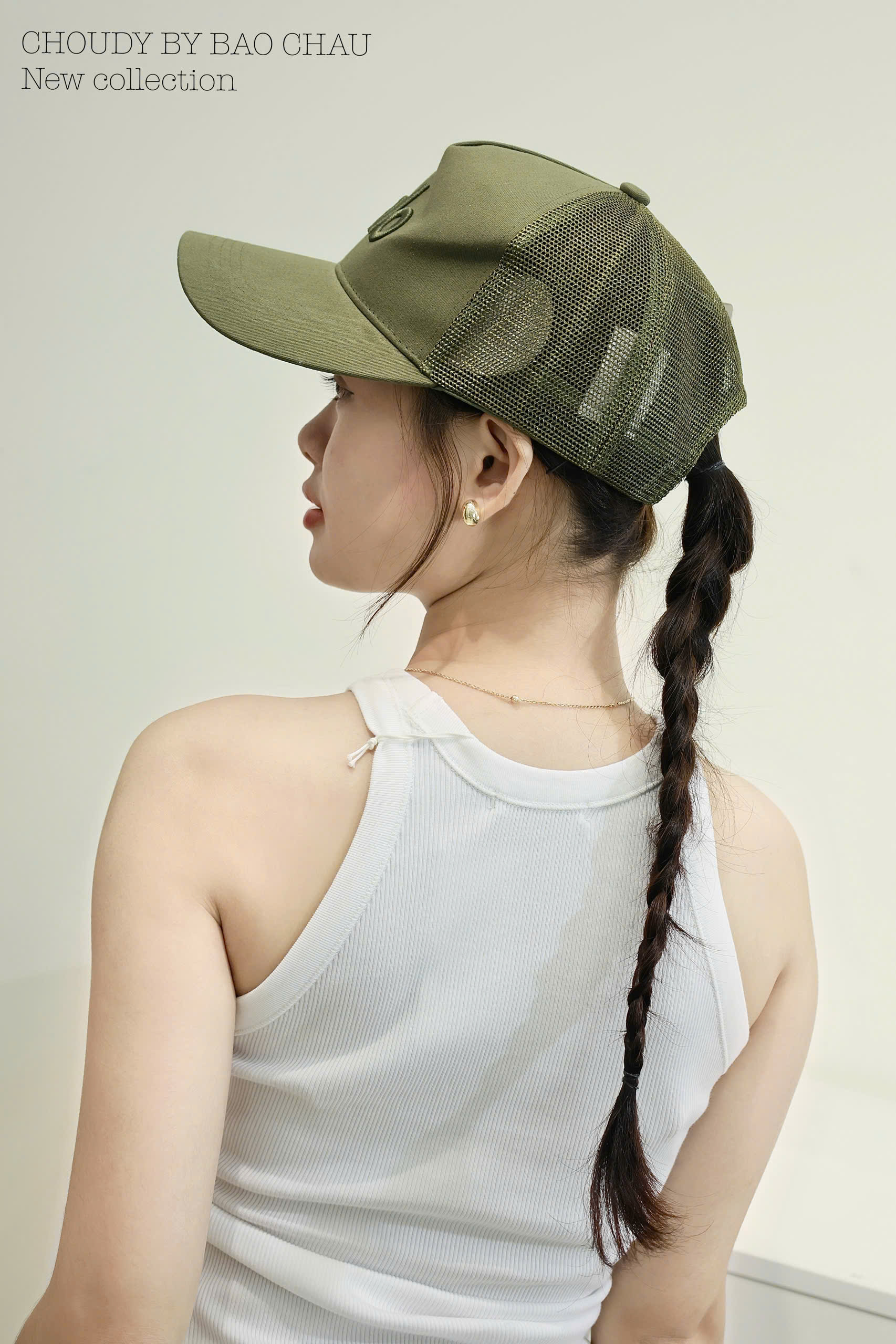 N26 NÓN 7 MÀU_thumbnail_16