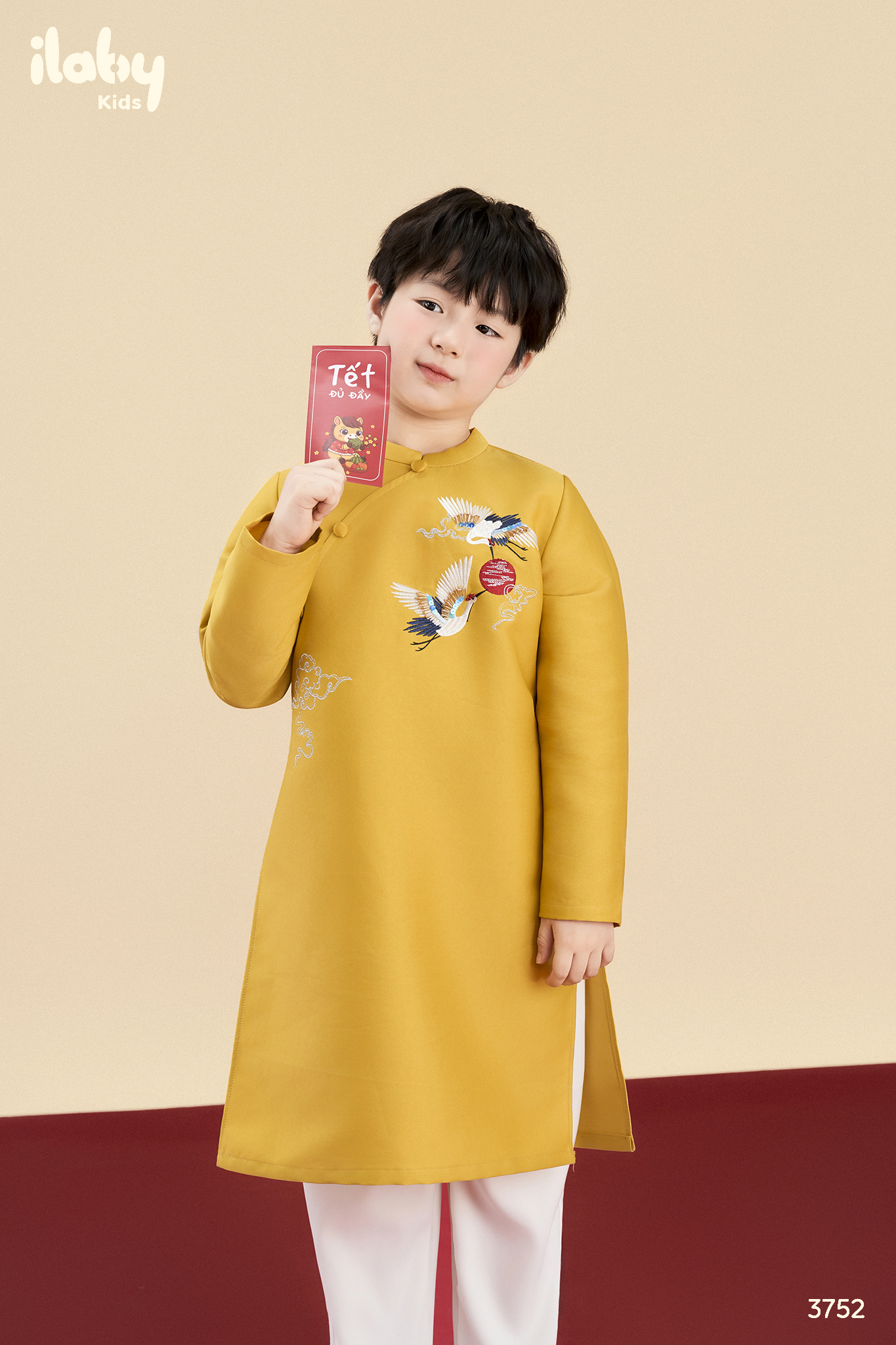 Áo dài Hạc Vũ_thumbnail_5