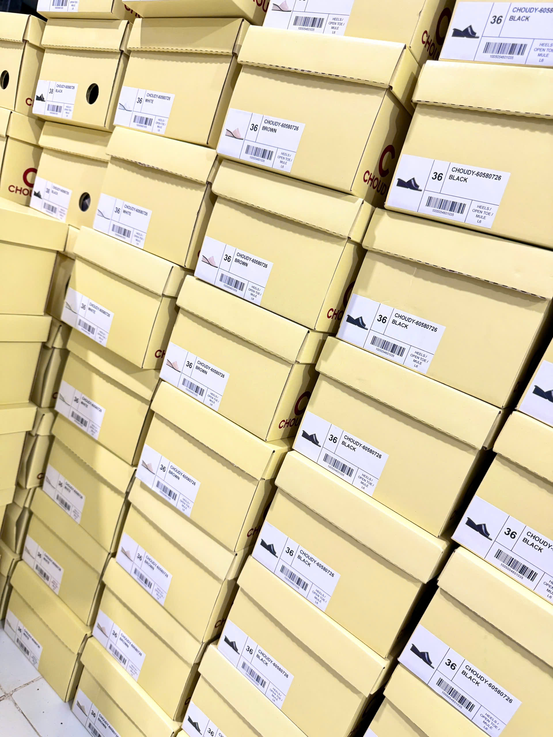 G286 GUỐC 3 MÀU_thumbnail_13