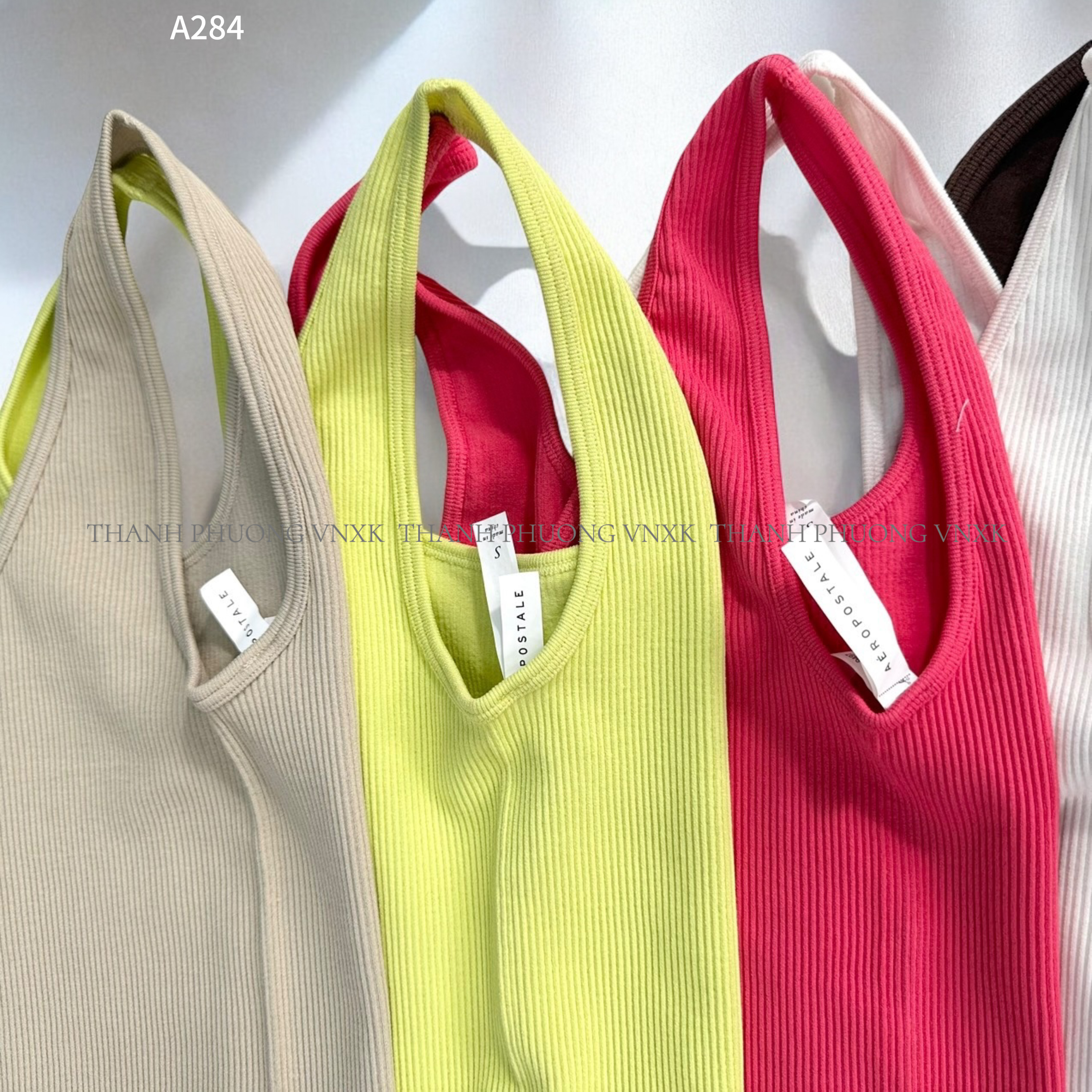 AO NU BALO A284 (L4-A)_thumbnail_4