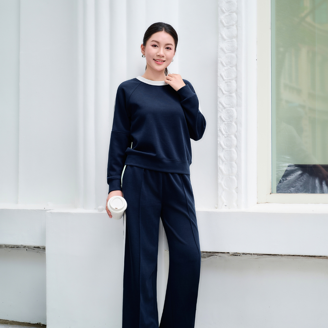 Bộ Nỉ Nữ 1788-01_thumbnail_6