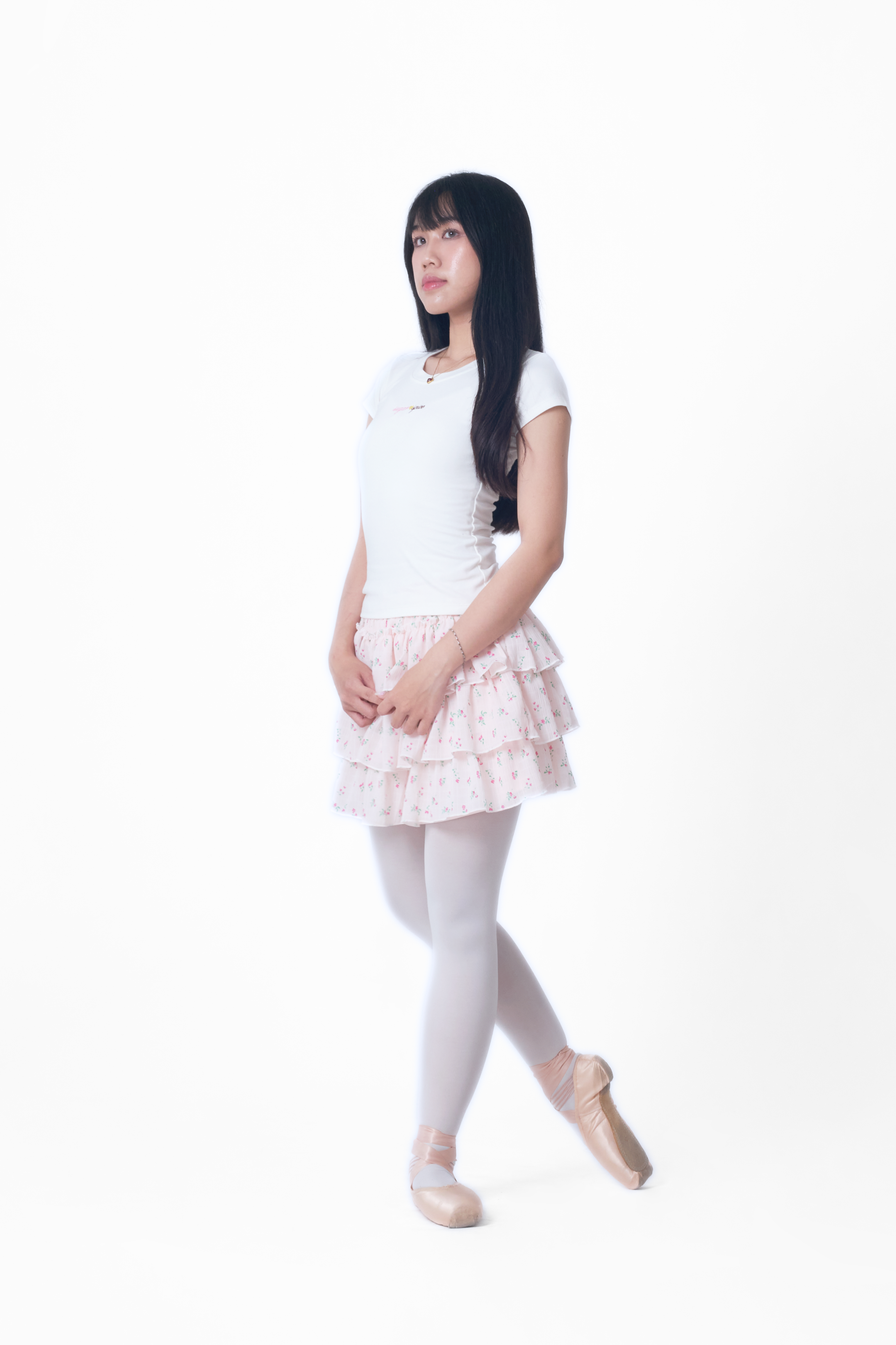 SUGAR SPICE EMBROIDERED TEE_thumbnail_4