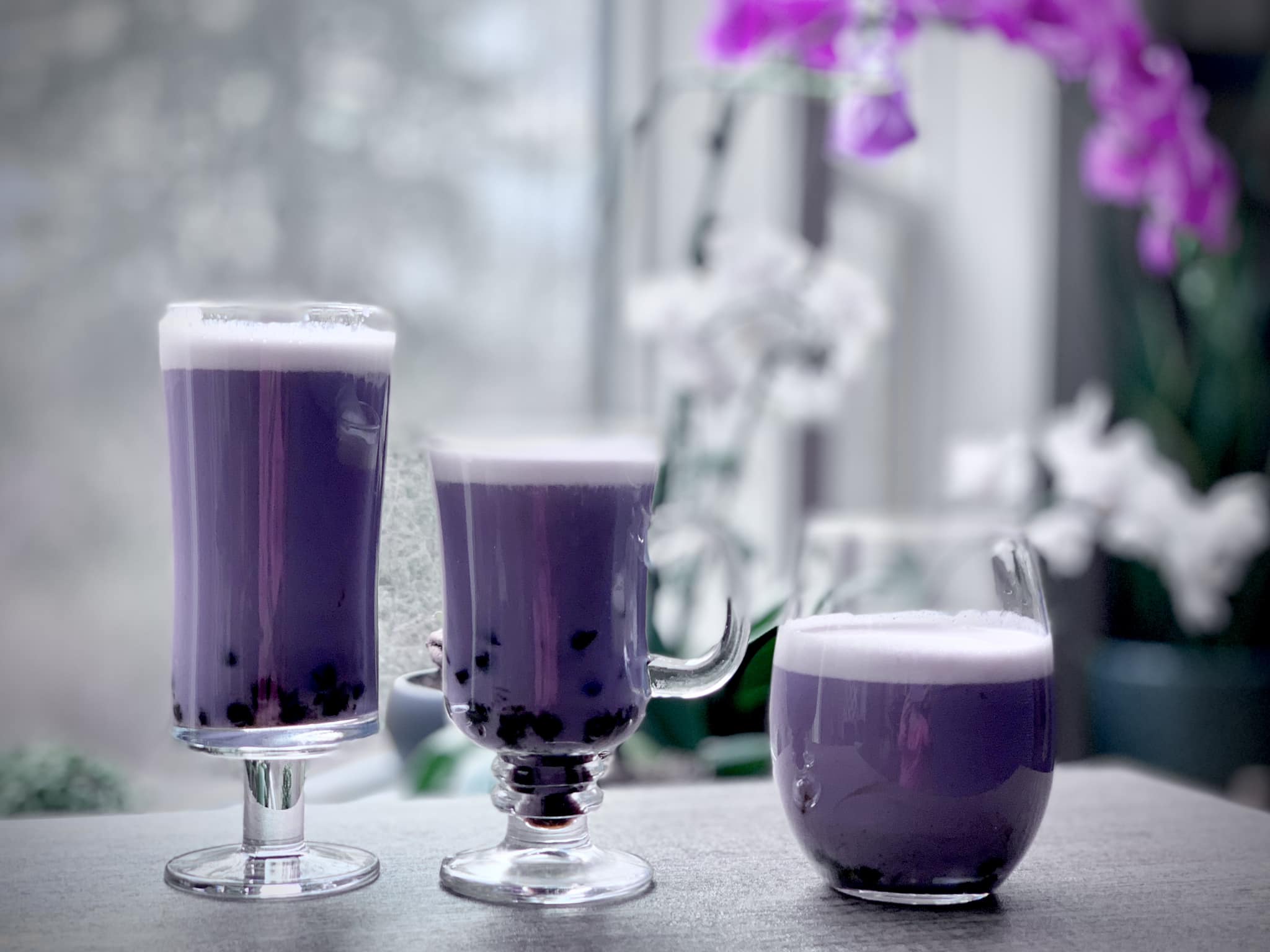 Lớp Trà Sữa Khoai Môn Kem Cheese_thumbnail_4