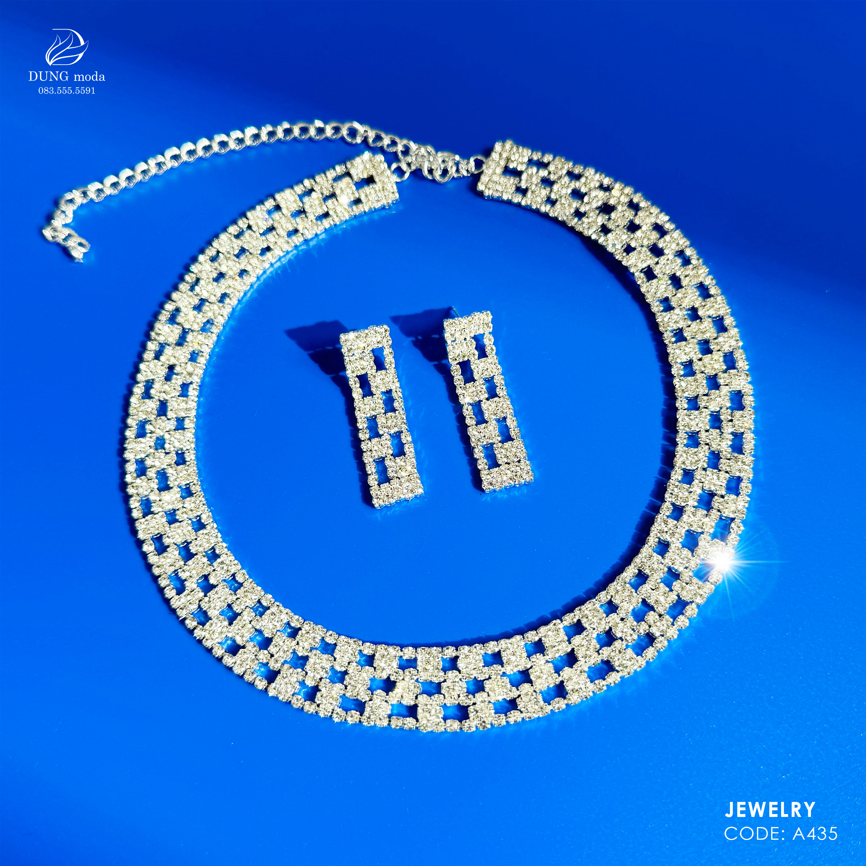 Bộ Trang Sức A435_thumbnail_1