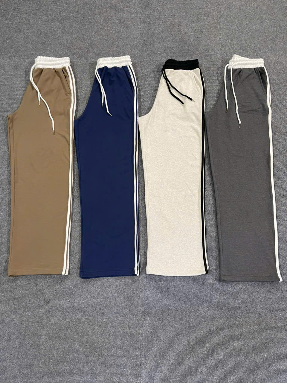 Q764 QUAN NU DAS (L4-6)_thumbnail_4