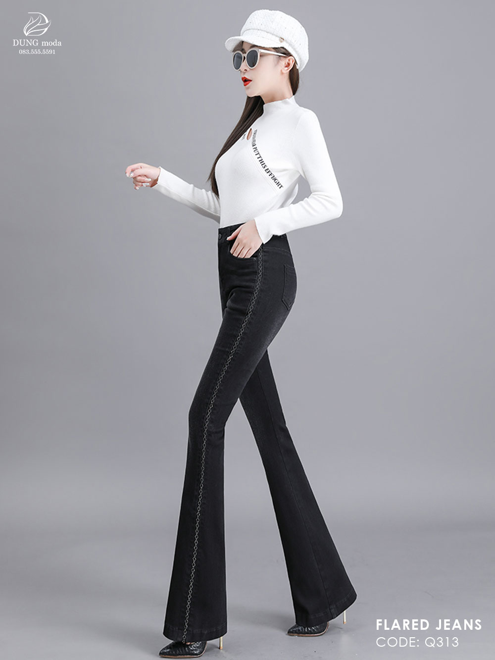 Quần Jean Loe DungModa Q313 875_thumbnail_4