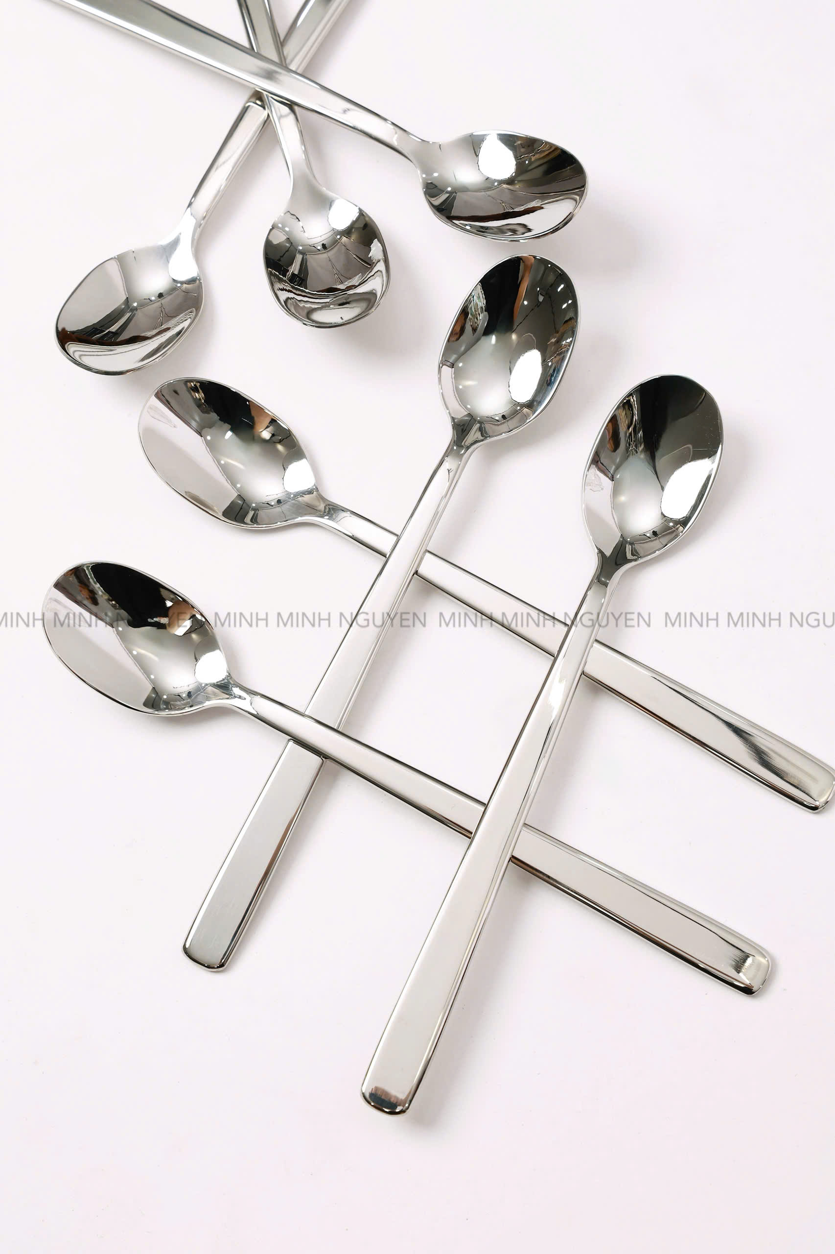 MUONG (SET 10)_thumbnail_6