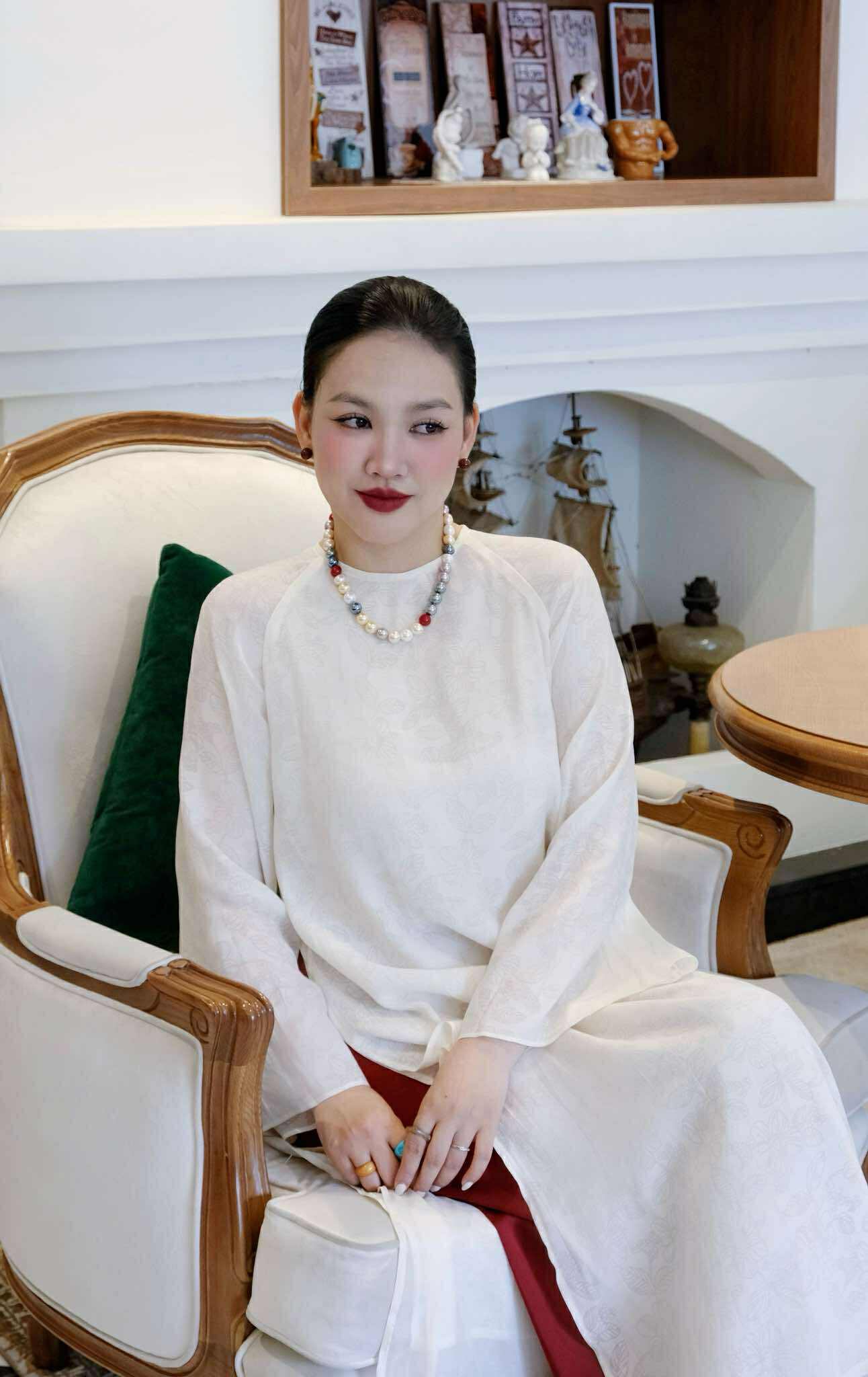 Whispering Cloud Set | Set Ao Dai_thumbnail_6