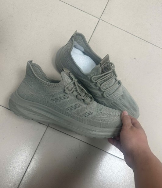 Phân loại hàng: CS312 - Size 40_0