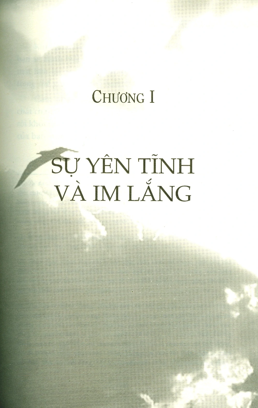 Sức Mạnh Của Tĩnh Lặng_thumbnail_3