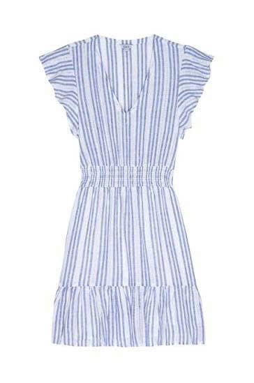 V386 VAY LOS (L3-2)_thumbnail_1