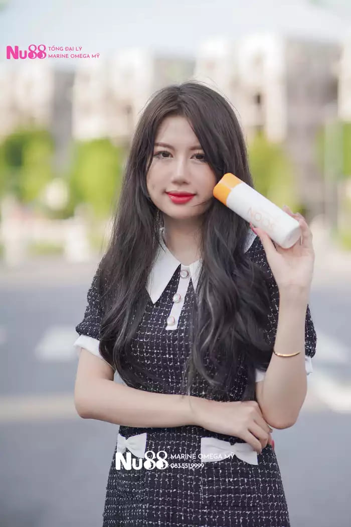 Dung Dịch Vệ Sinh Phụ Nữ Scion Intimate Gentle Wash_thumbnail_4