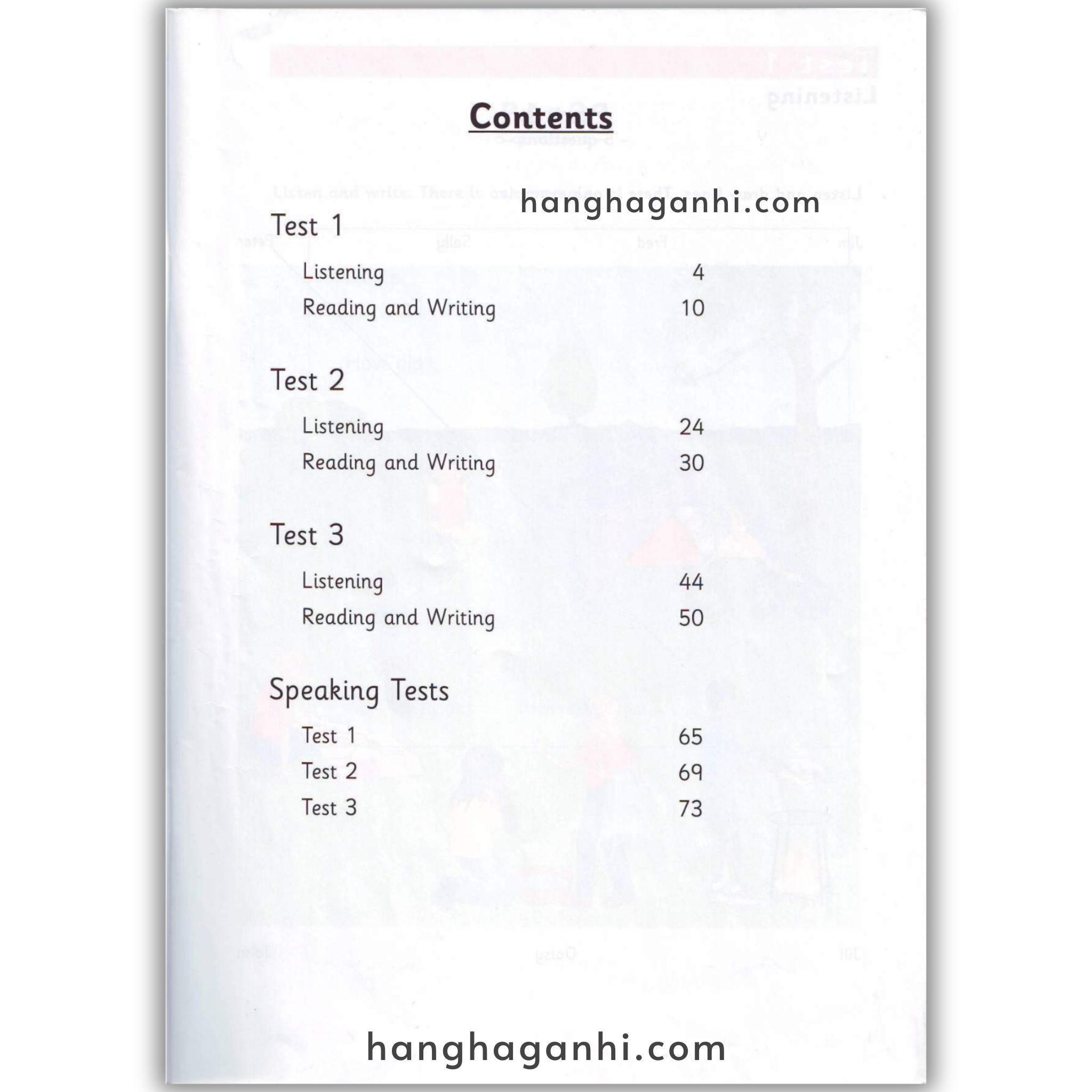 Sách Cambridge Young Learner English Test Movers 7_thumbnail_17