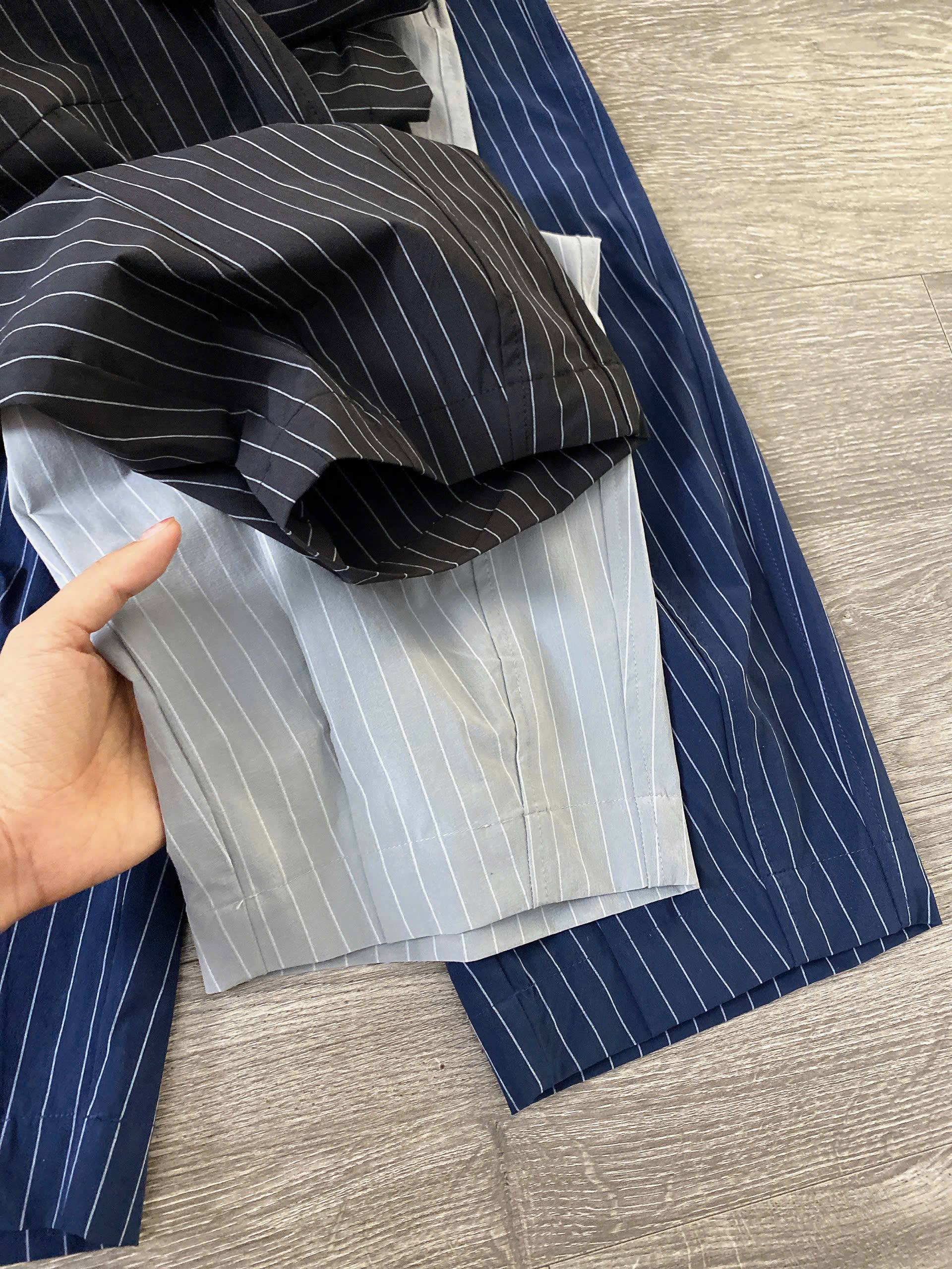 Q358 QUẦN LƯNG THUN 3 MÀU_thumbnail_6