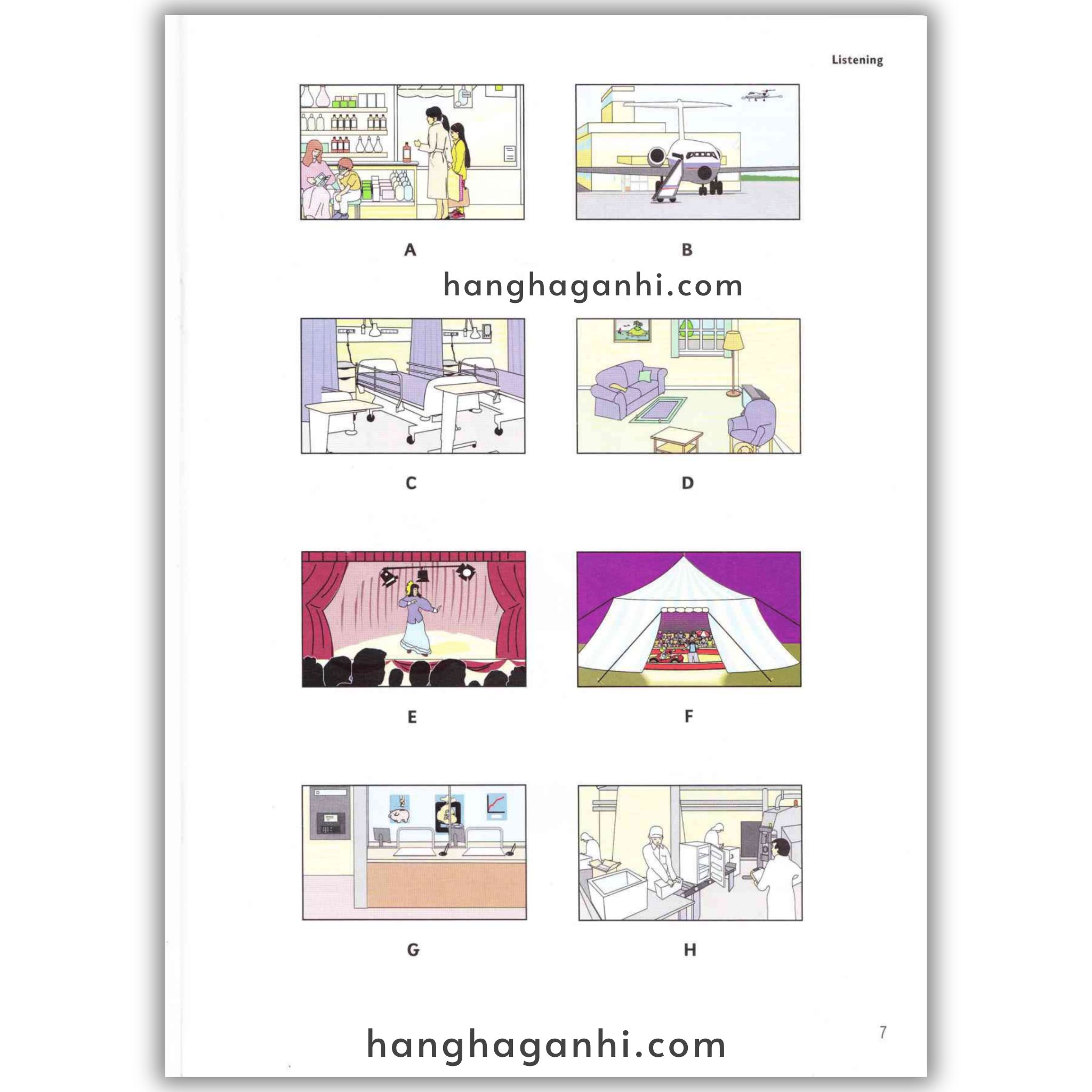 Sách Cambridge Young Learner English Tests Flyers 7_thumbnail_2